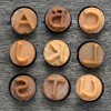 Fonts